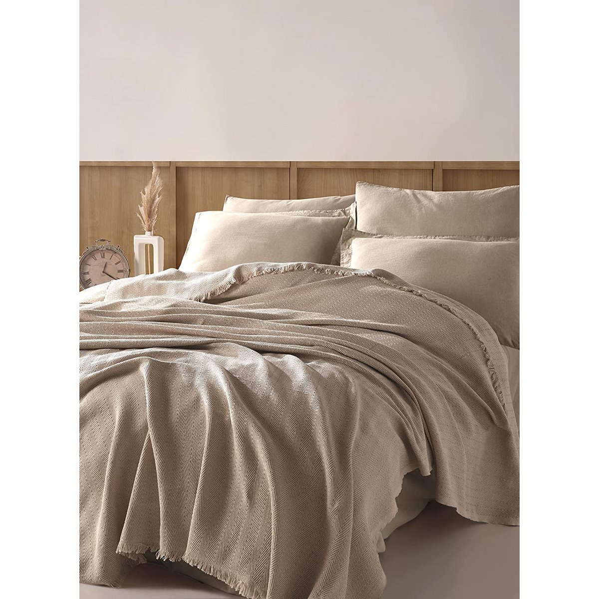 BOHORIA® Tagesdecke Sera