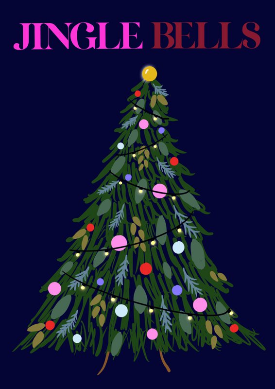 Jingle Bells