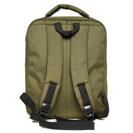 Backpack Funky Falcon