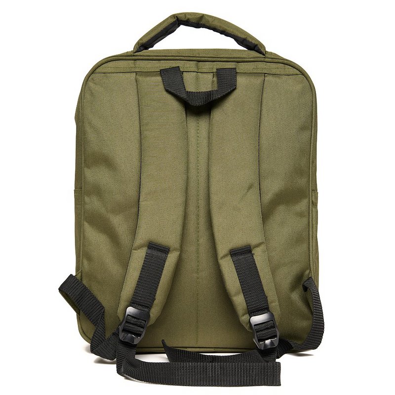 Mochila Funky Halcón