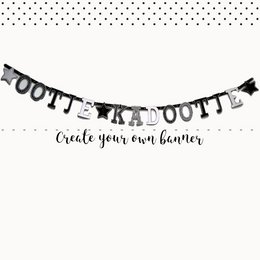 O'That Othat We love happy baby & kids - Digital Fair