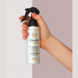 Plex Heat Protection Spray - 180ml
