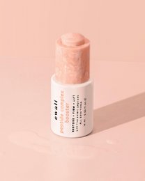 Peptid Complex Booster