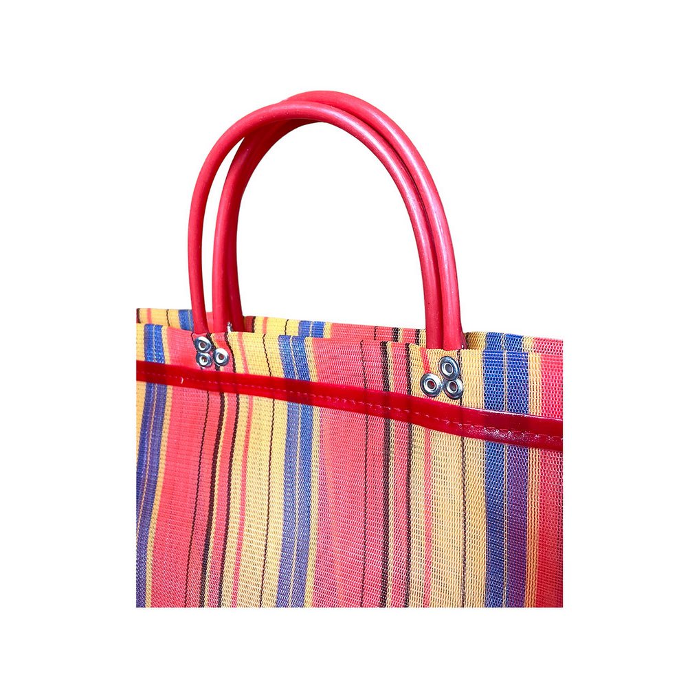 Markttasche – Mittel 35 cm.
