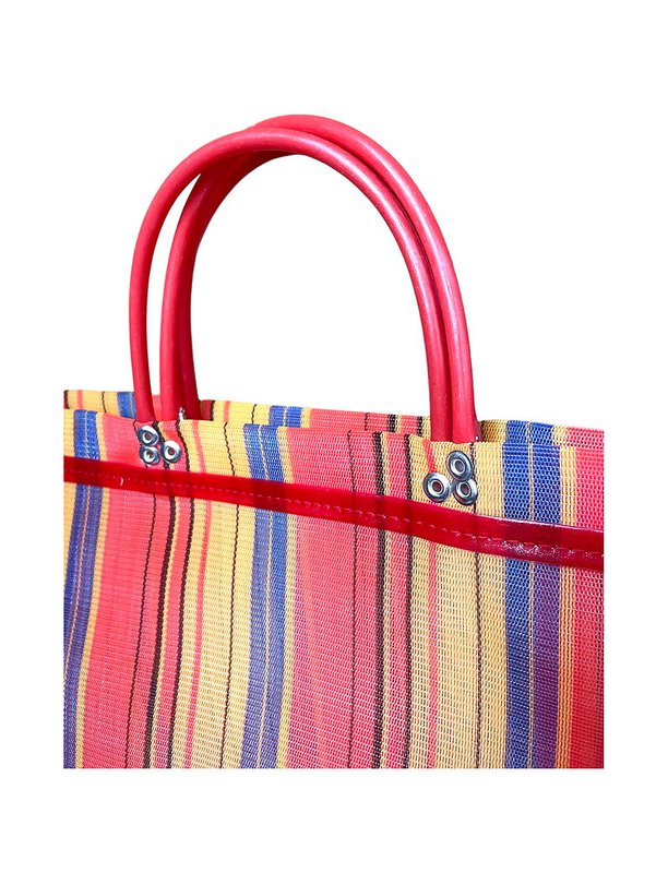 Market bag - Medium 35cm.
