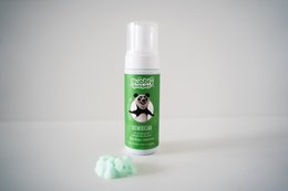 BubblyBubbles® - Showerfoam - 175ml