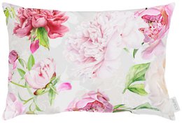Tablecloth 6512 100X100 col. 20