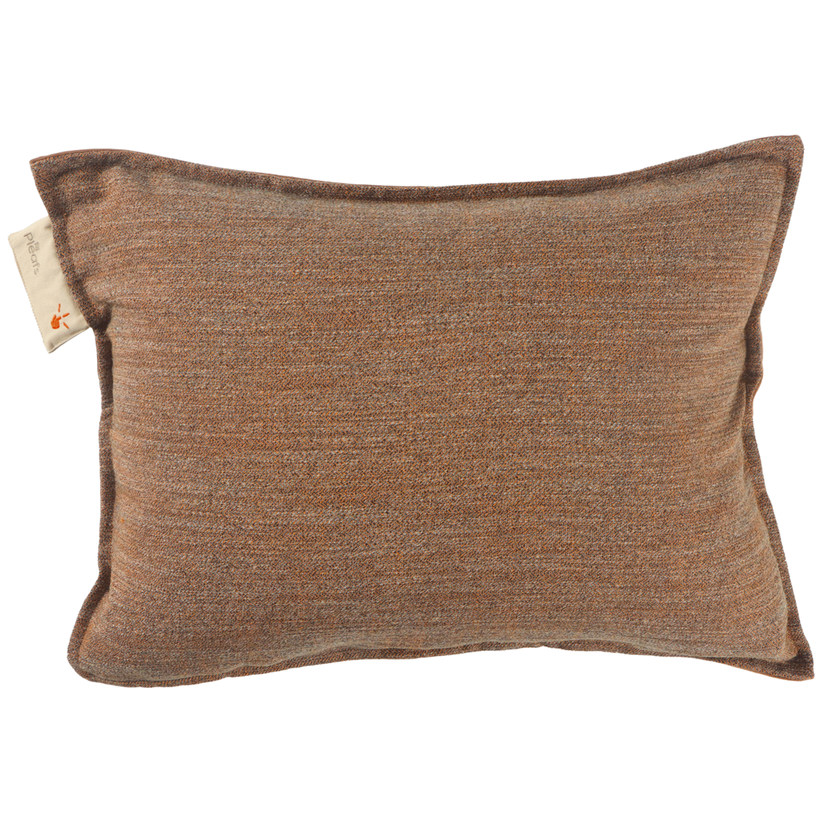 Pleafs® Warmtekussen Boho 45x60cm Spiced Cider