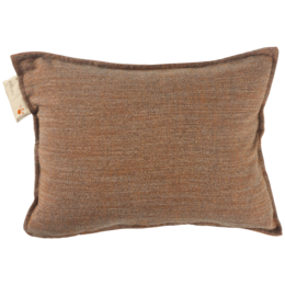 Pleafs® Warmtekussen Boho 45x60cm Spiced Cider