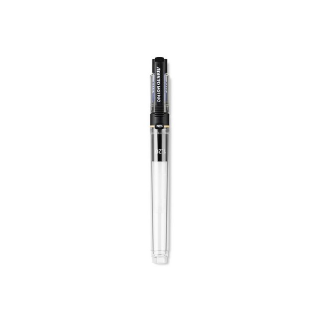 Bolígrafo de dibujo Aristo MG1 PRO 1,20 mm de ancho de trazo