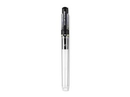 Zeichenstift Aristo MG1 PRO 1,20 mm Strichstärke