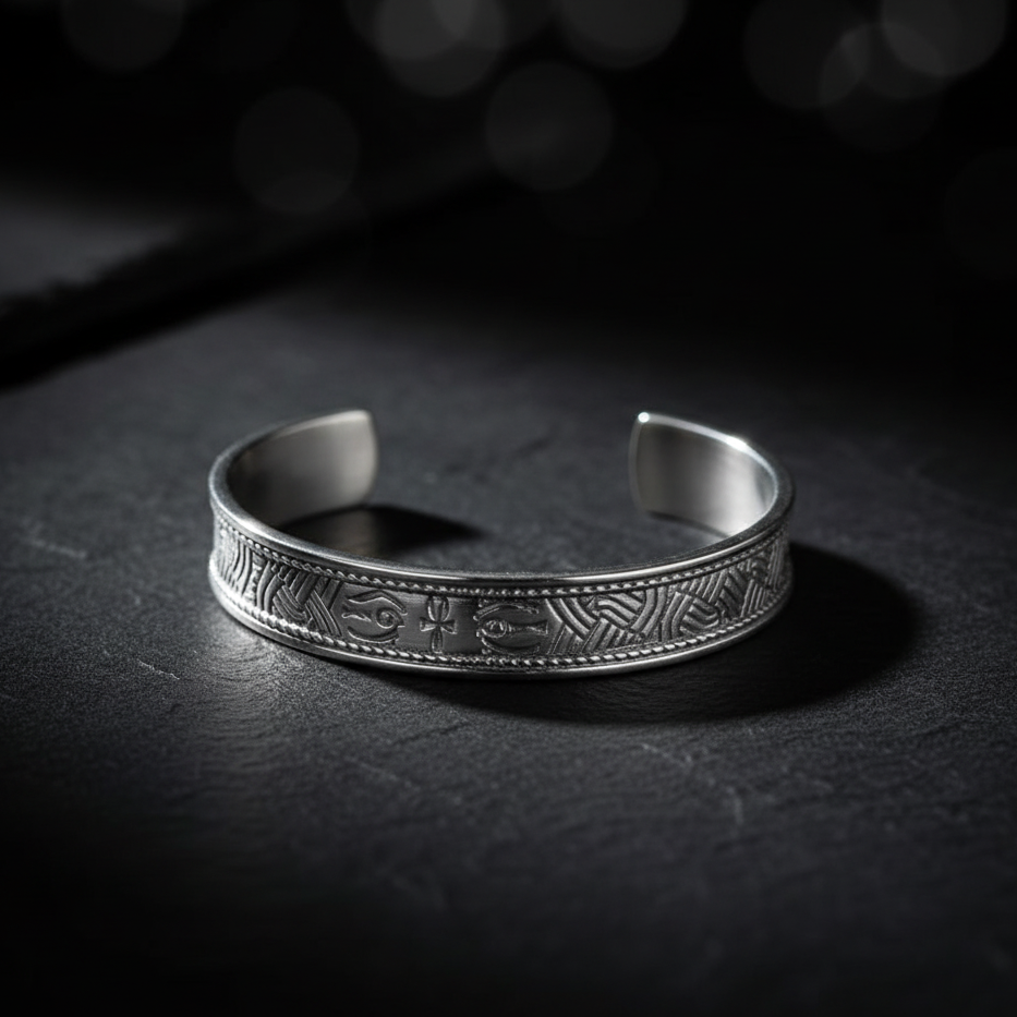 Armband BESCHERMER