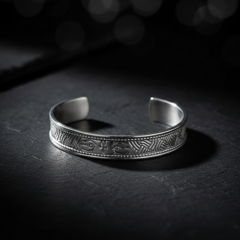 Armband BESCHERMER
