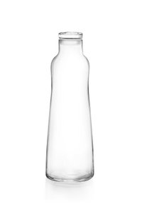 BOTTLE 109 CL ECO