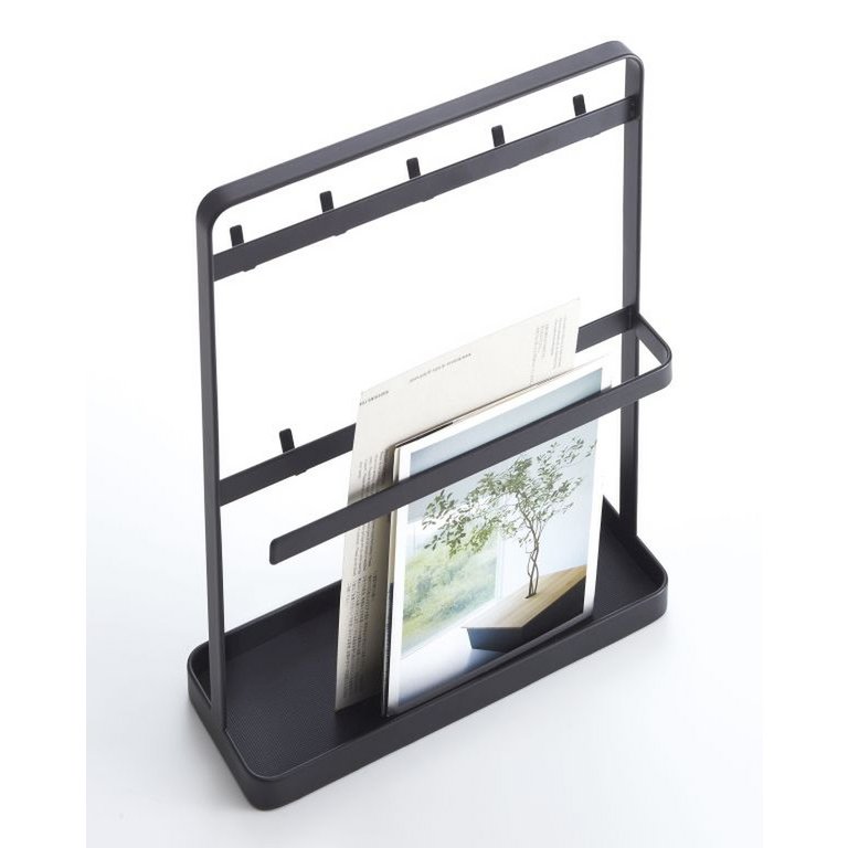 Yamazaki Smart Key Rack