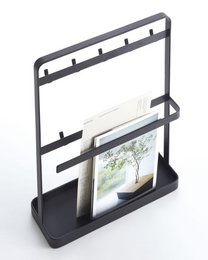 Yamazaki Smart Key Rack