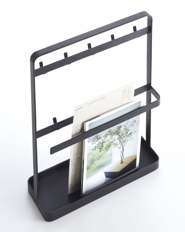 Yamazaki Smart Key Rack