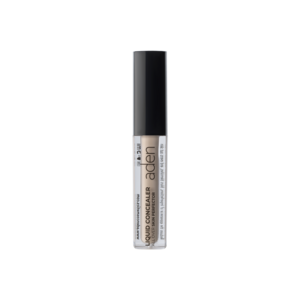 Vloeibare concealer Under Cover Perfector 01-Porcelan