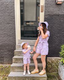 La Olivia Kids