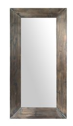 Evergreen Home Decoration
