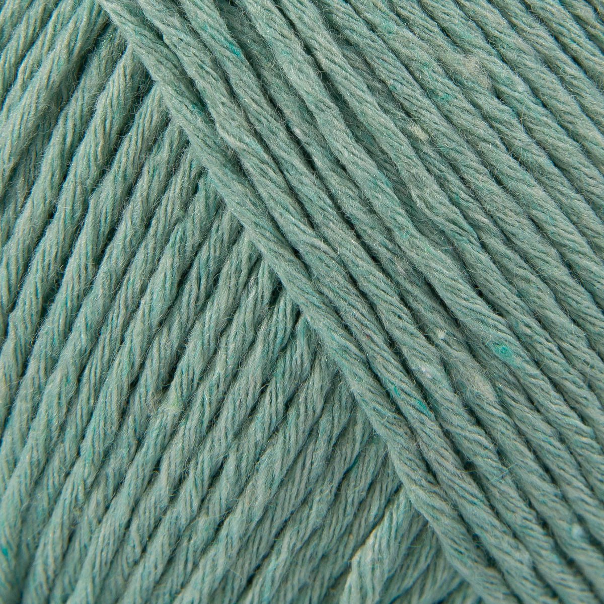 Sensy Premium Natural Baby Cotton 100% filato di cotone morbido per lavoro a maglia e uncinetto Amigurumi