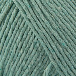 Sensy Premium Natural Baby Cotton 100% filato di cotone morbido per lavoro a maglia e uncinetto Amigurumi