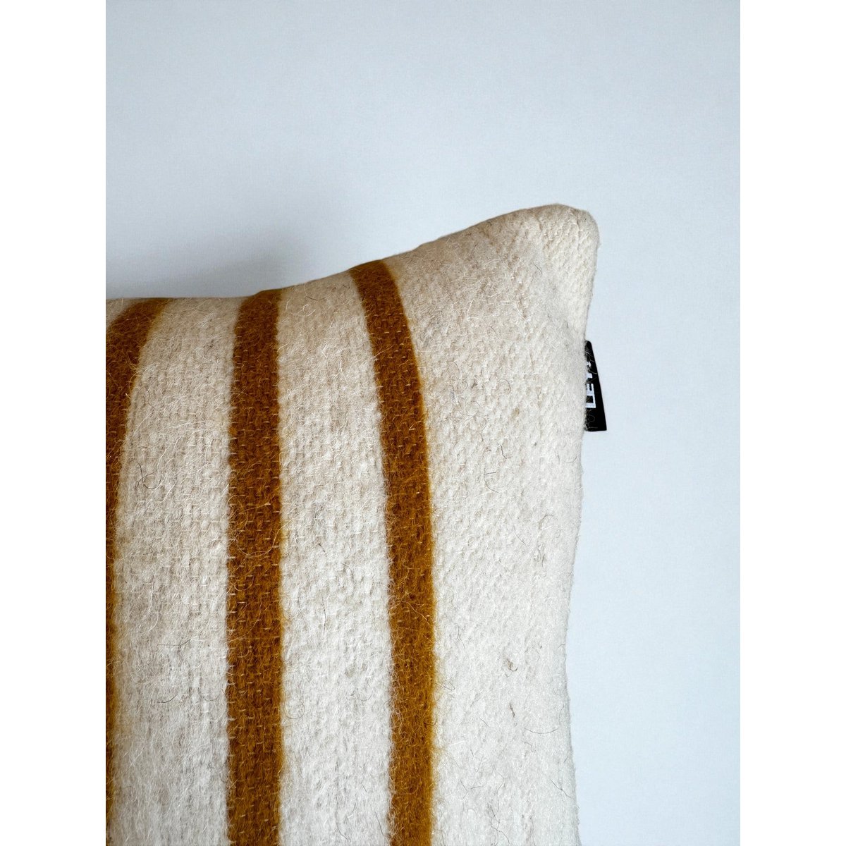 Cushion - WINTER EDITION - SUN - 40x40