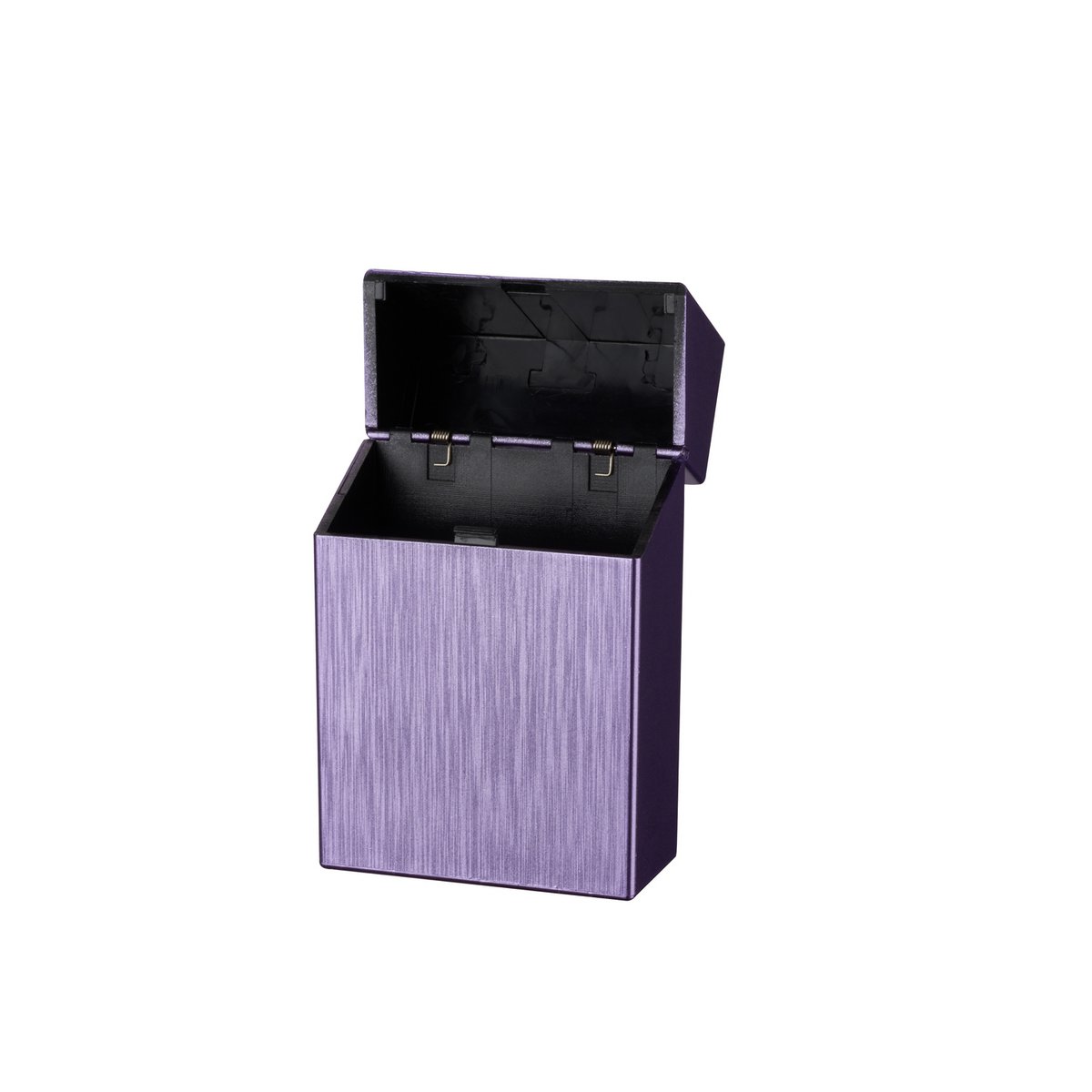 CH BRUSHED COL CIG PACK 20 PCS DL-12