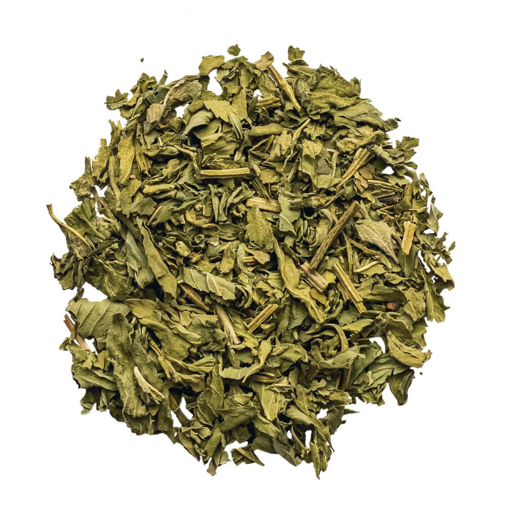 Team Thee Boost Blend