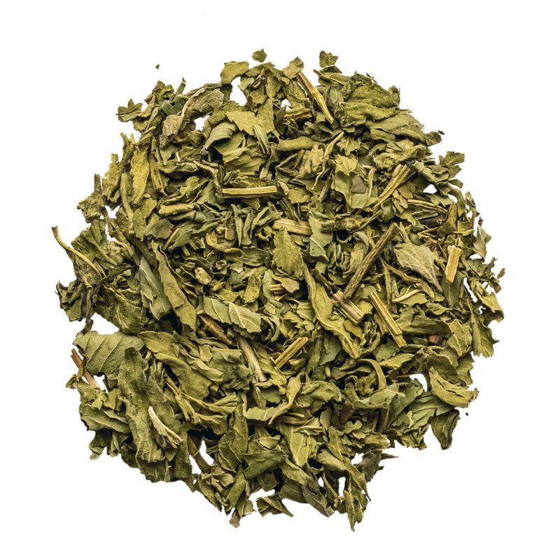 Team Tea Boost Blend