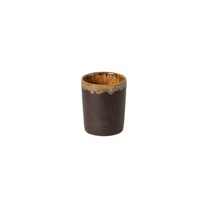 POTERIE BATH  - Tumbler 9 - DC092-MOC - mocha-latte