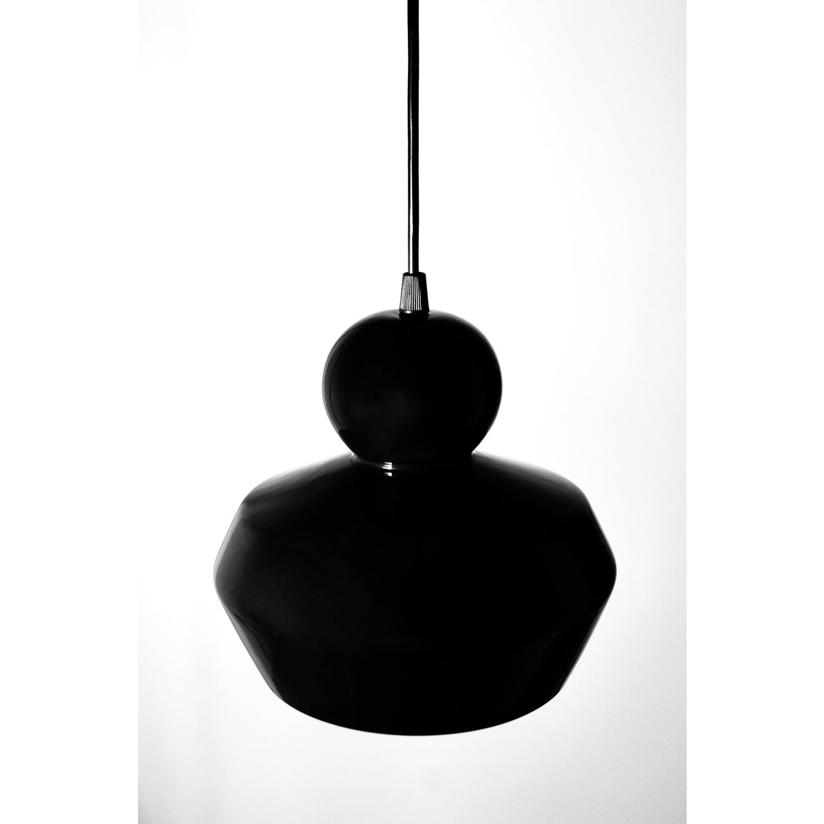 AMANTE 3.0 negro
