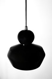 AMANTE 3.0 nero