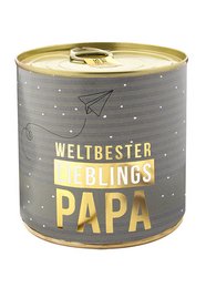 Cancake Papa Weltbester Lieblingspapa Schwarzwälder Kirschkuchen
