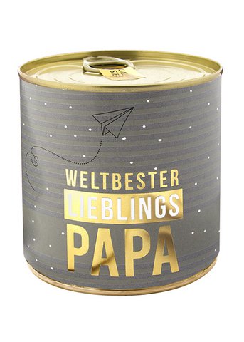 Cancake Papa Weltbester Lieblingspapa Schwarzwälder Kirschkuchen