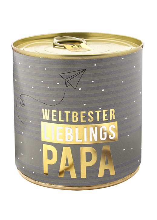 Cancake Papa Weltbester Lieblingspapa Schwarzwälder Kirschkuchen