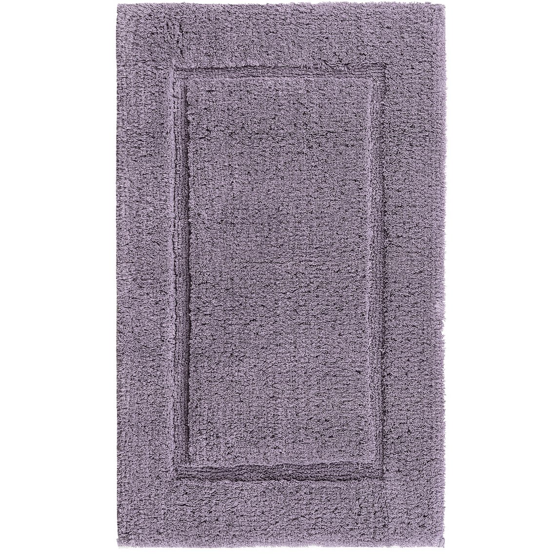 Badezimmermatte Prestige Lavendel