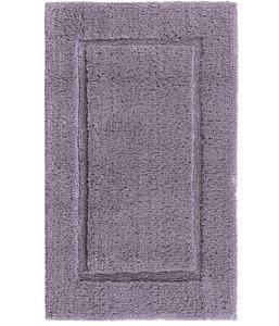 Badezimmermatte Prestige Lavendel