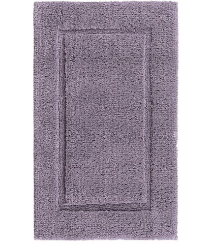 Badezimmermatte Prestige Lavendel