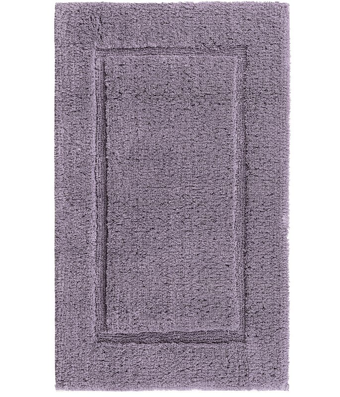 Badezimmermatte Prestige Lavendel