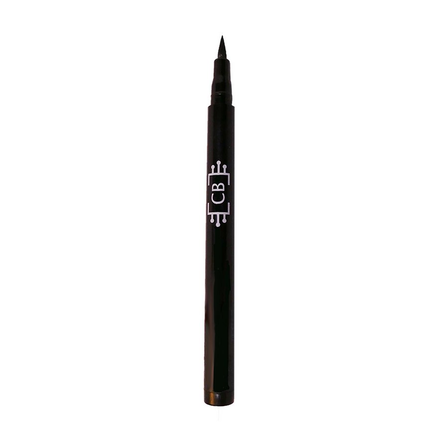 Eyeliner
