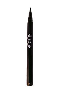 Eyeliner