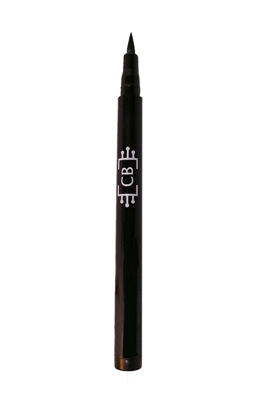 Eyeliner