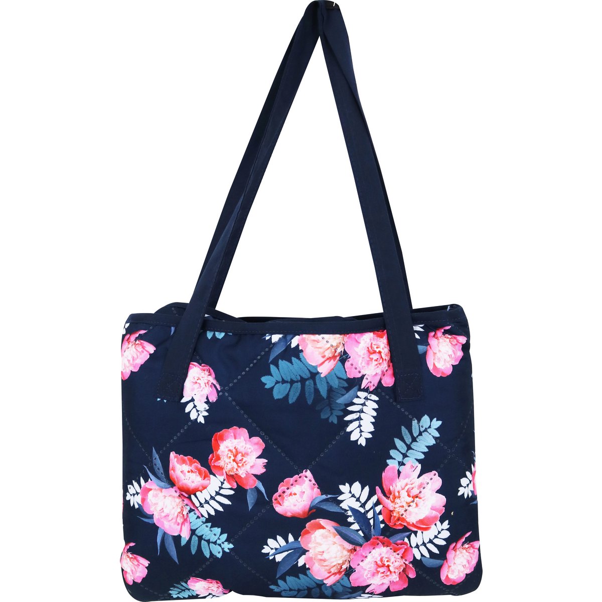 WS Large Beach Mat Peony Dreams