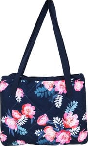 WS Large Beach Mat Peony Dreams