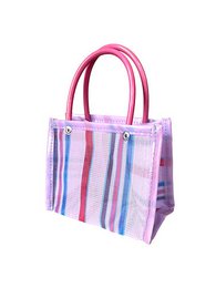 Sac de marché - Mini 14cm.
