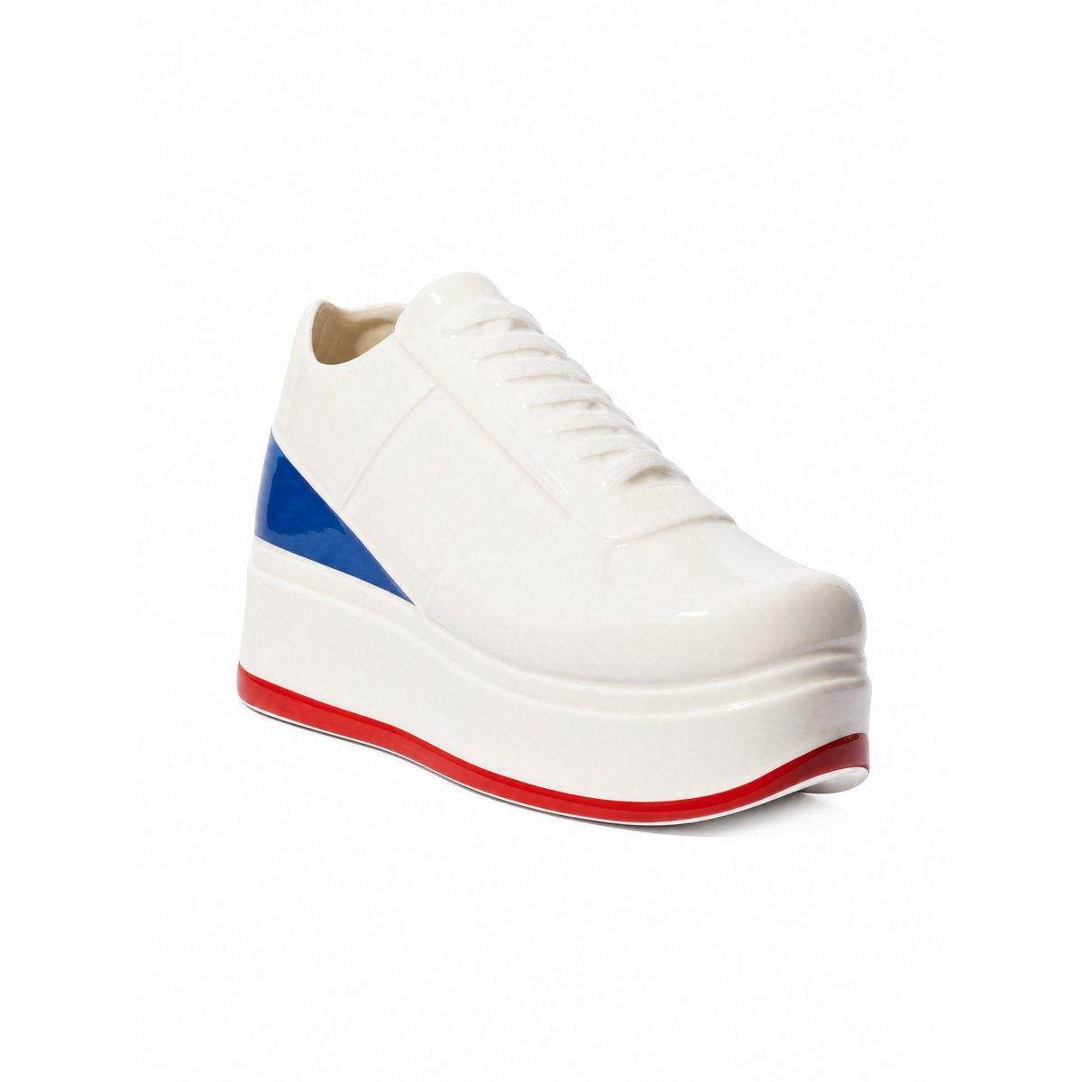 Vase Sneaker