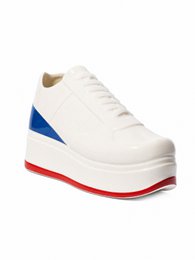 Vase Sneaker
