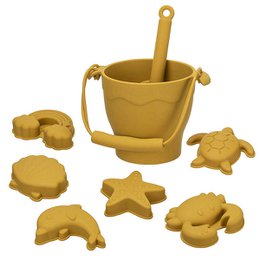 LAST CHANCE Beach Toy Set | Outdoor Toys | Sandbox toys