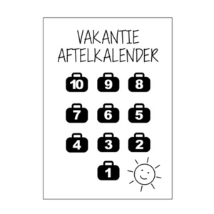 Feiertagskalender